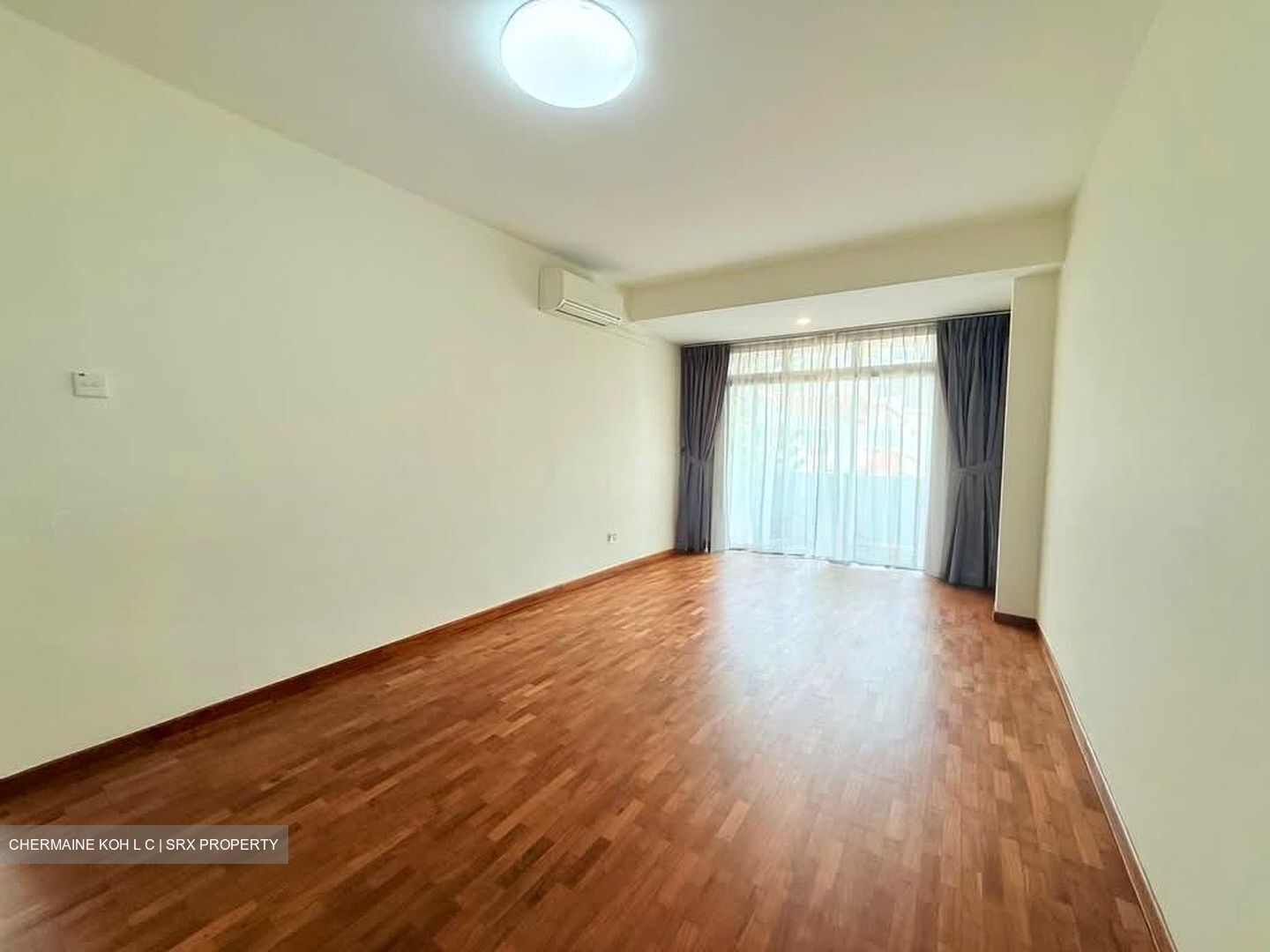 Hillcrest Park (D11), Semi-Detached #601436601